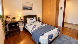 Twin Heights (D12), Apartment #614449221